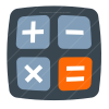 App Round 29.1 icon